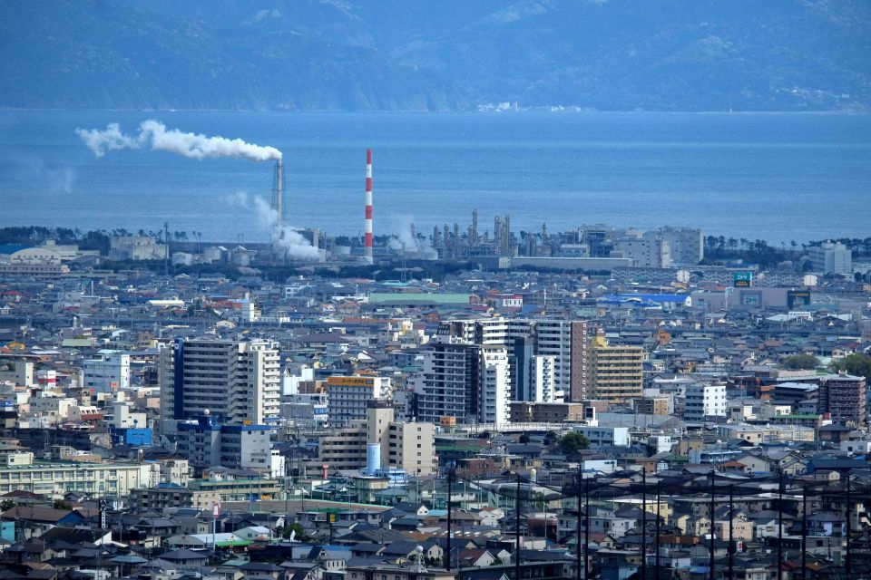 渋谷のバーチャルオフィス：効率的な働き方とビジネス環境